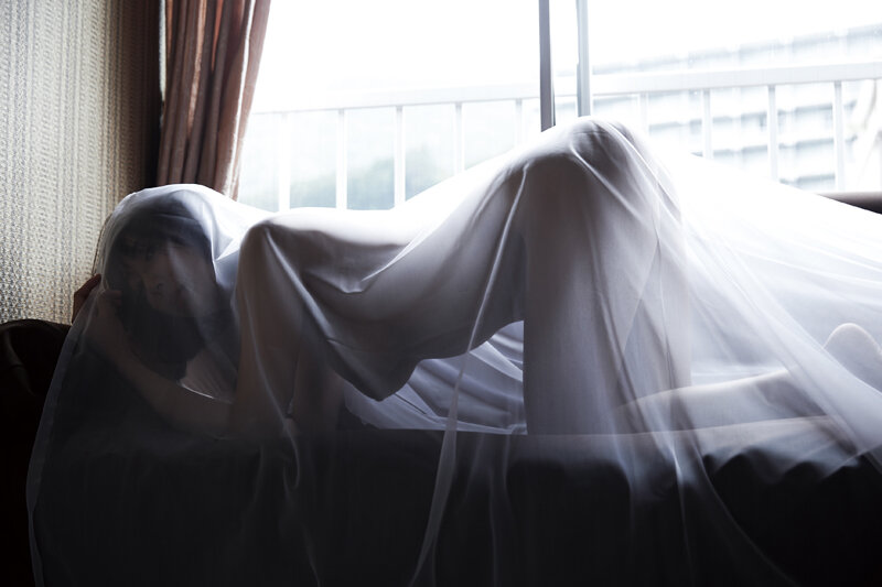 HIGR-902B Bagian 10 - 84 minit