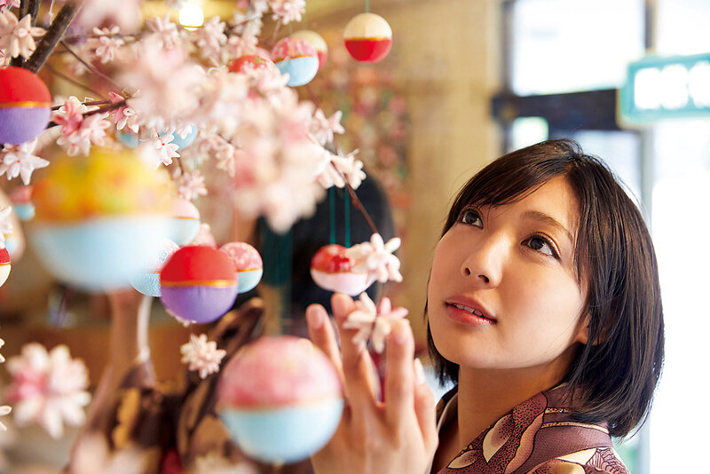 HIGR-902B Part 3 - 42 minutes