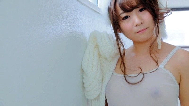 HTCH-001 Part 10 - 57 minutes