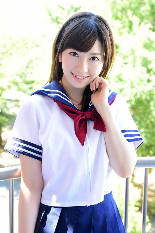 JELLY-012 Part 13 - 102 minutes