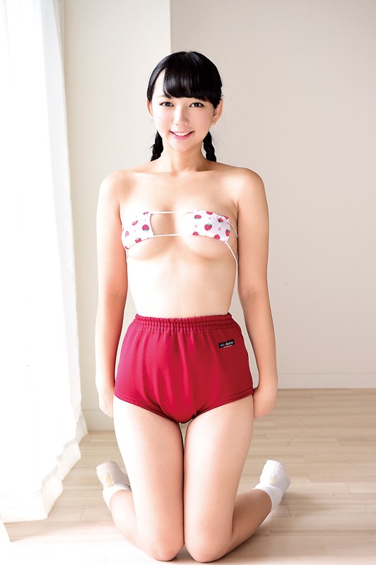 JELLY-014 第 1 部分 - 30 分钟