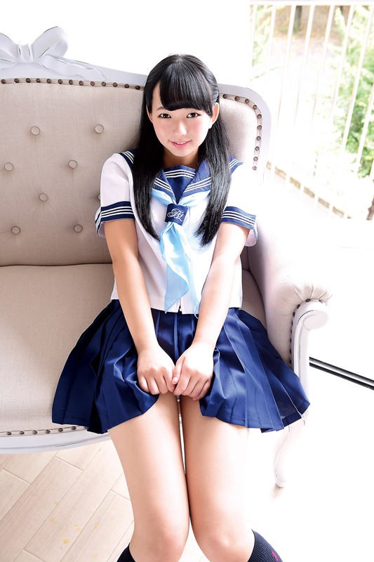 JELLY-014 第 14 部分 - 108 分钟