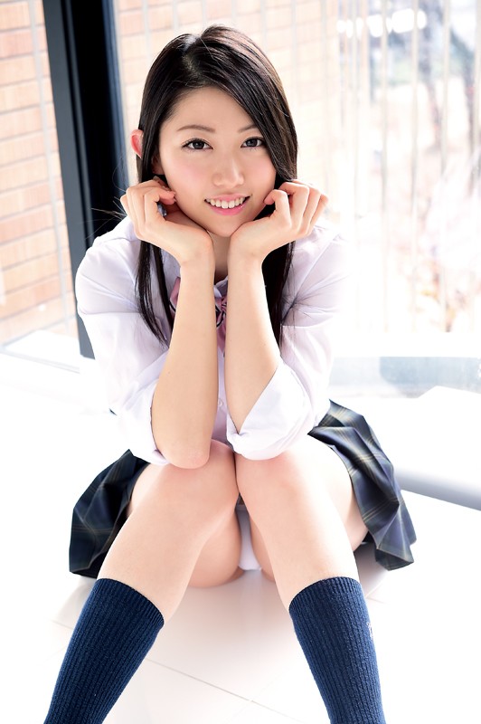 JELLY-020 第 2 部分 - 36 分钟