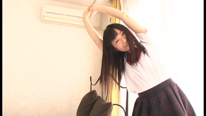 JELLY-022 第 1 部分 - 30 分钟