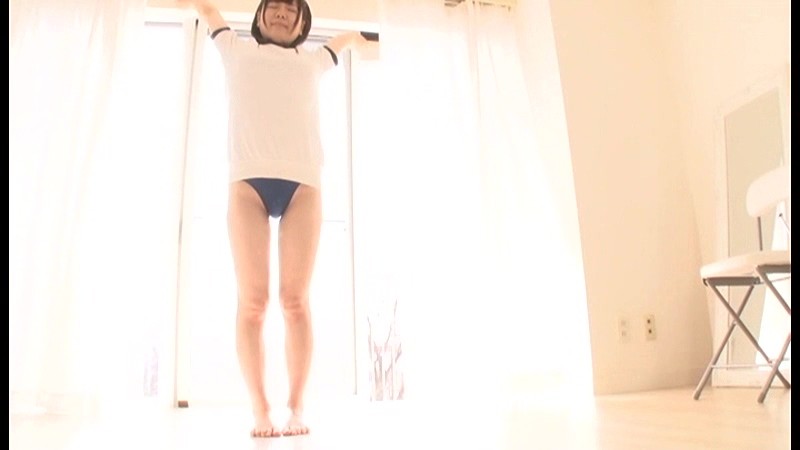 JELLY-023 Bagian 4 - 42 minit