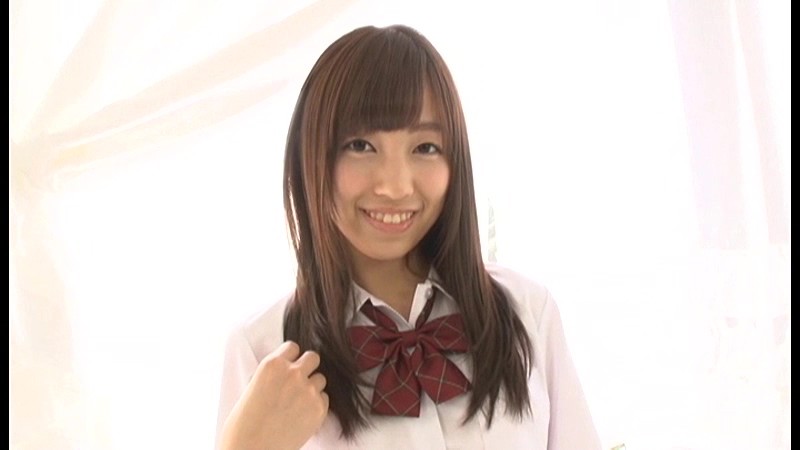 JELLY-025 Part 1 - 30 minutes