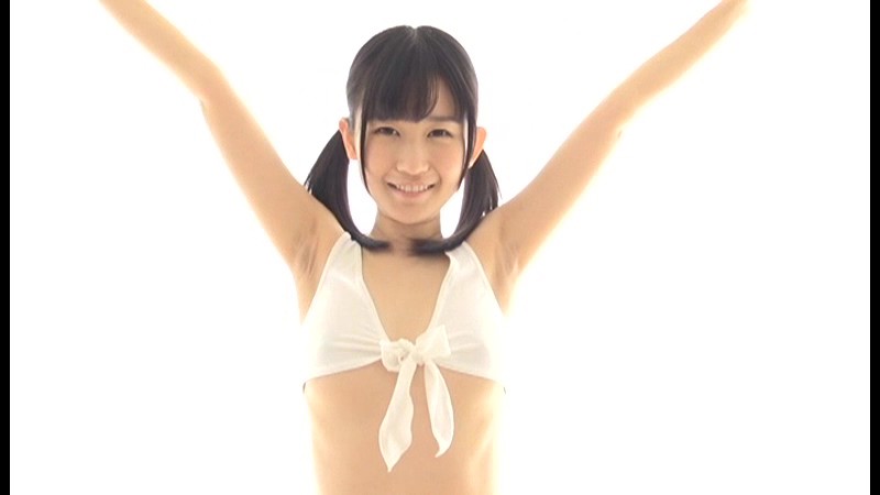 JELLY-028 パート 9 - 70 分