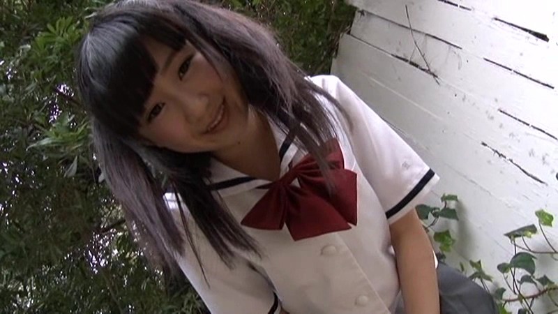 JELLY-029 Part 1 - 30 minutes