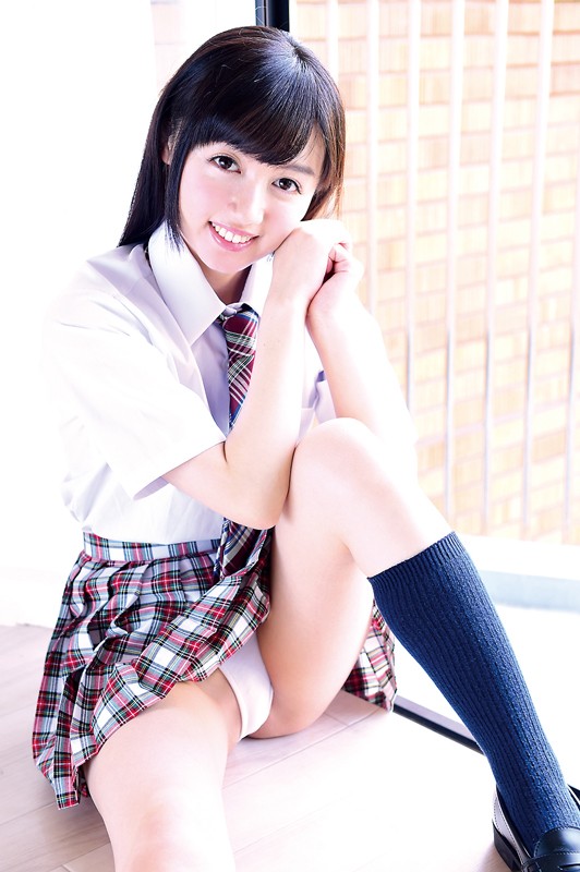 JELLY-033 第 1 部分 - 30 分钟