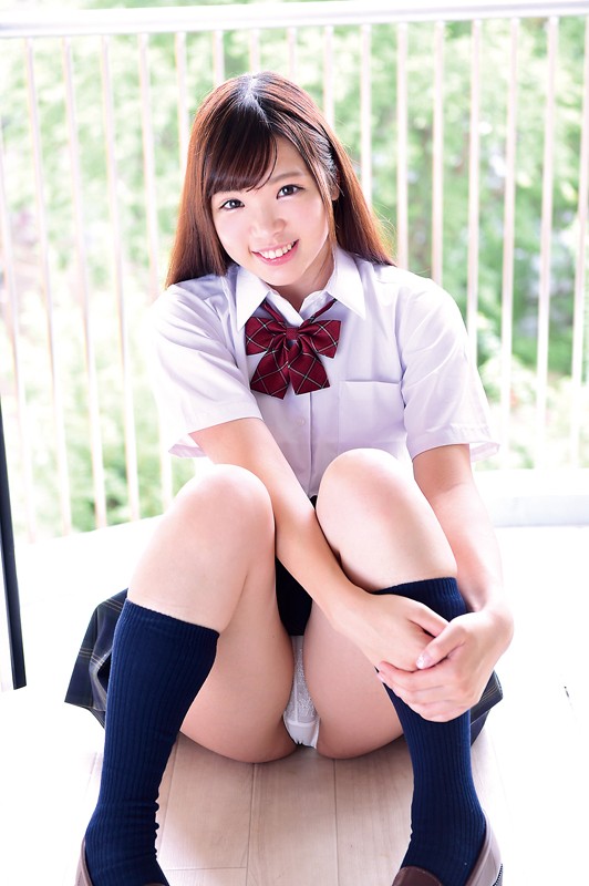 JELLY-035 Bagian 1 - 30 minit