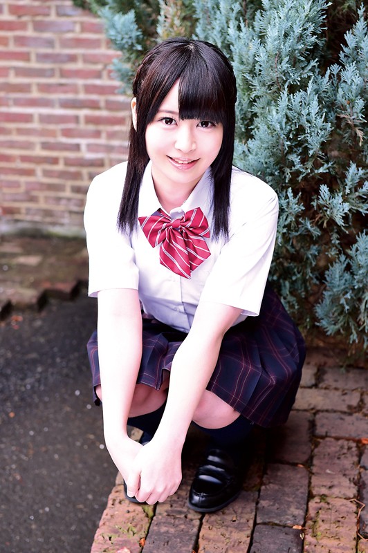 JELLY-037 Part 5 - 54 minutes