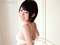 デビューアイドルみたいになりたくて 新垣れお - FANZA版サンプル画像