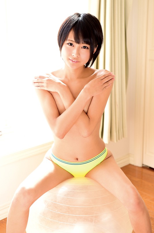 JELLY-038 第 6 部分 - 60 分钟