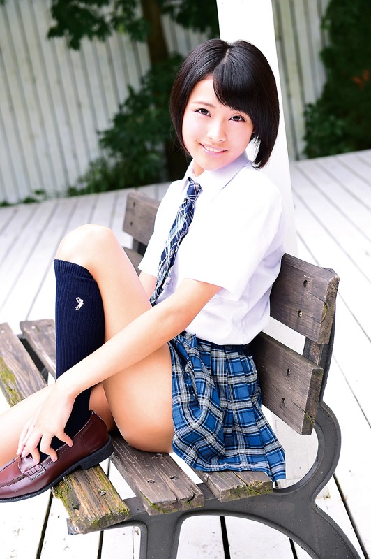 JELLY-042B 第 3 部分 - 40 分钟