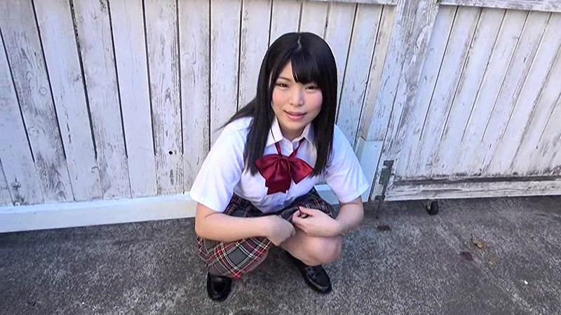 JELLY-047B 第 1 部分 - 30 分钟