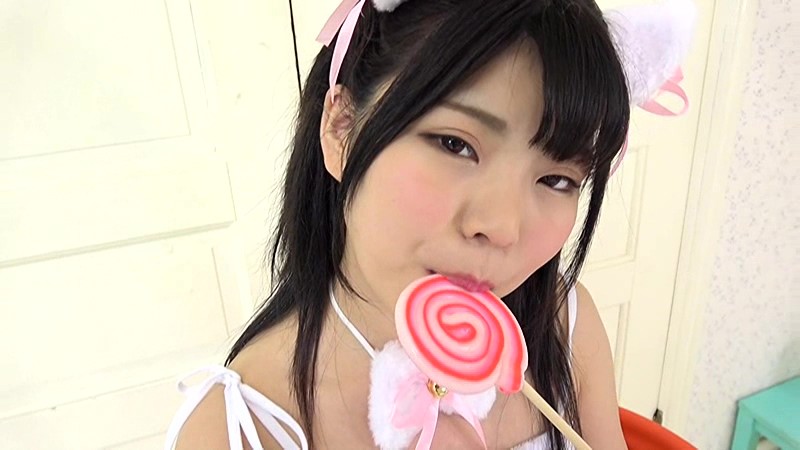 JELLY-047B パート 8 - 58 分