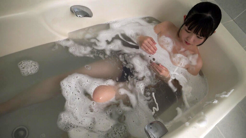 JELLY-049 Part 18 - 98 minutes