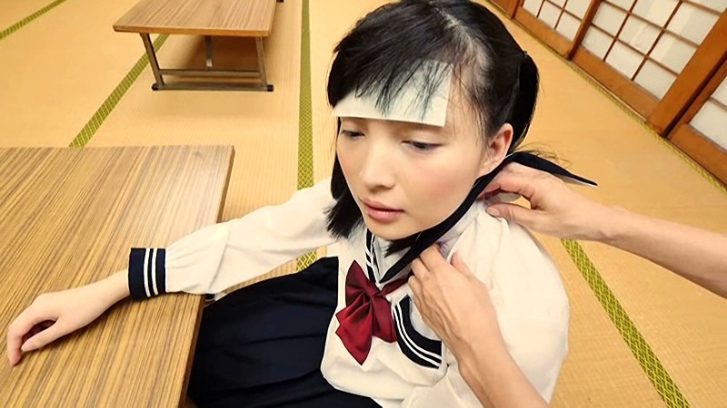 JESBD-002 第 15 部分 - 86 分钟