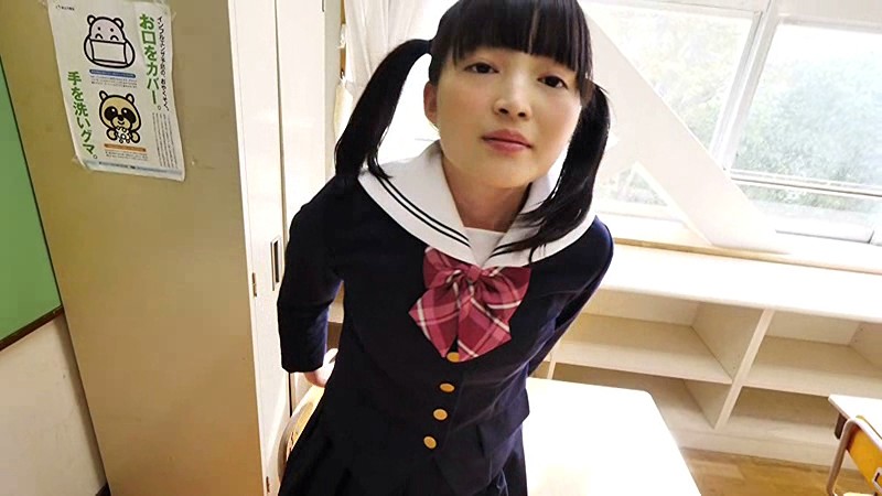 JESBD-002 第 20 部分 - 106 分钟