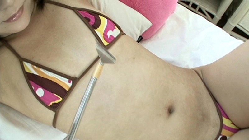 Line-014 Part 16 - 75 minutes