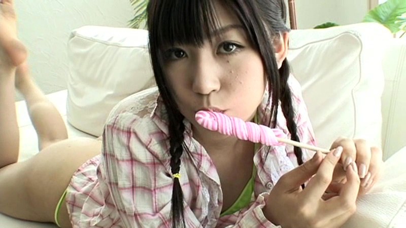 Line-014 Part 6 - 45 minutes