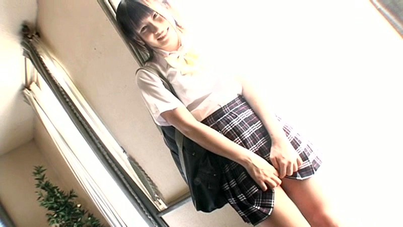 Line-018 Bagian 15 - 58 minit