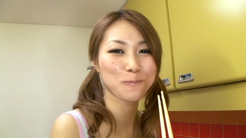 Lovy-0001 第 10 部分 - 57 分钟