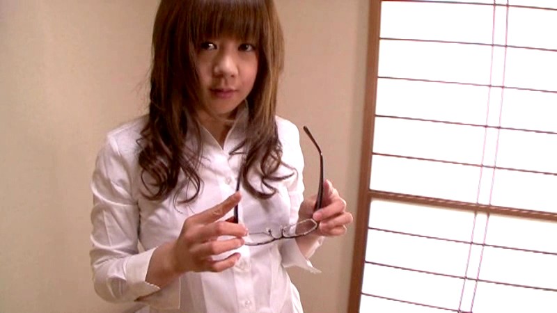 Lovy-0002 第 3 部分 - 38 分钟