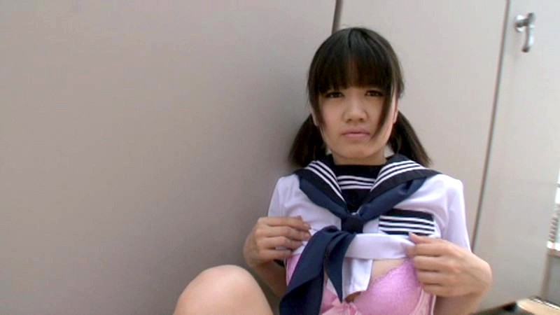 Lovy-0004 第 2 部分 - 33 分钟