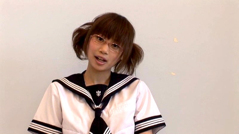 Lovy-0005 Bagian 13 - 66 minit