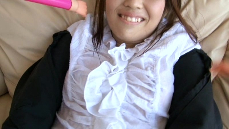 Lovy-0006 パート 4 - 39 分