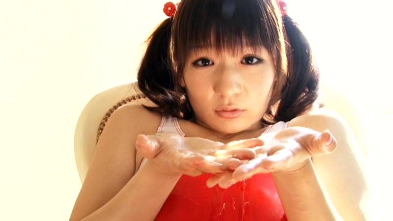 Lovy-0007 Part 10 - 66 minutes