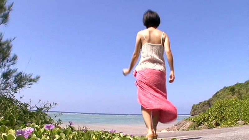 Lovy-0008 第 1 部分 - 30 分钟