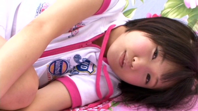 Lovy-0008 第 17 部分 - 94 分钟