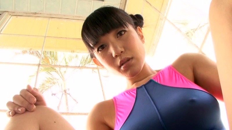 Lovy-0011 Part 16 - 90 minutes