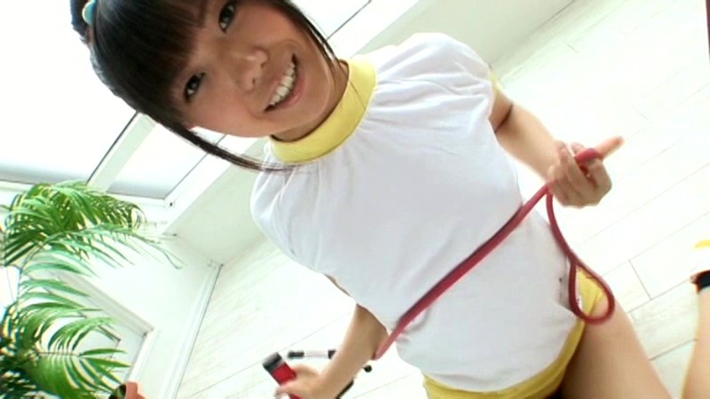 MGEN-001 第 1 部分 - 30 分钟