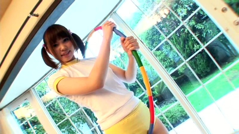 MGEN-013 第 4 部分 - 39 分钟