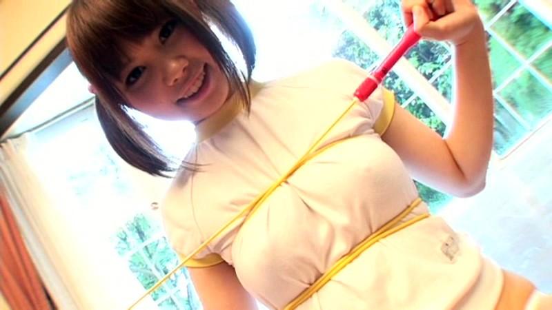 MGEN-013 第 5 部分 - 42 分钟