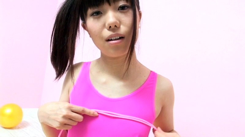 MGEN-018 第 12 部分 - 63 分钟