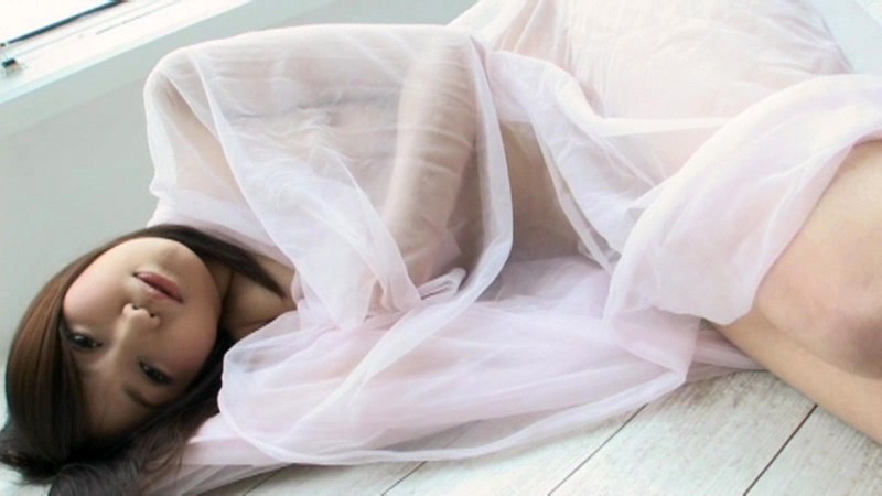 MGEN-027 第 3 部分 - 36 分钟