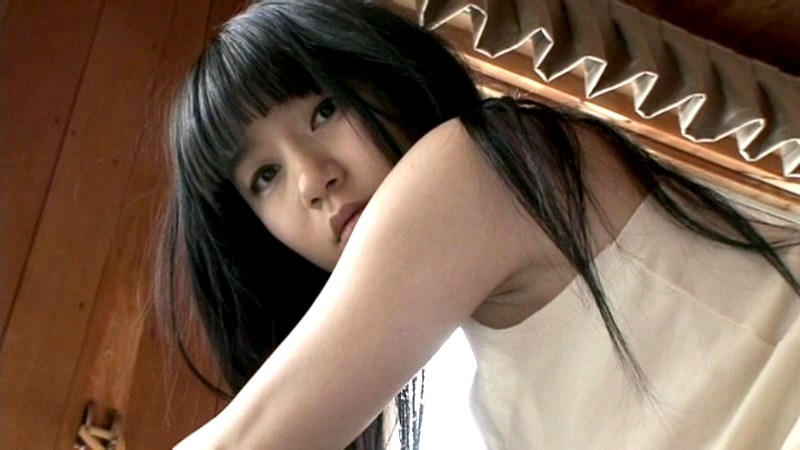 MGEN-029 第 17 部分 - 62 分钟