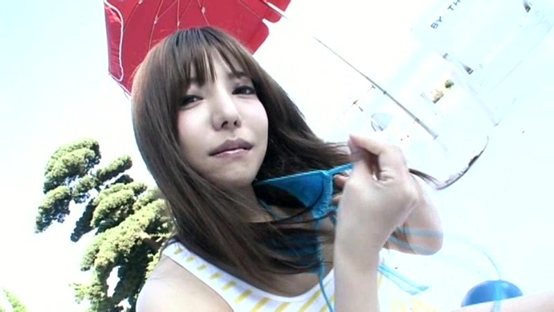 MGEN-031 Bagian 4 - 39 minit