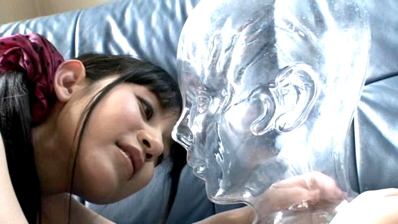 MGEN-034 Bagian 19 - 66 minit