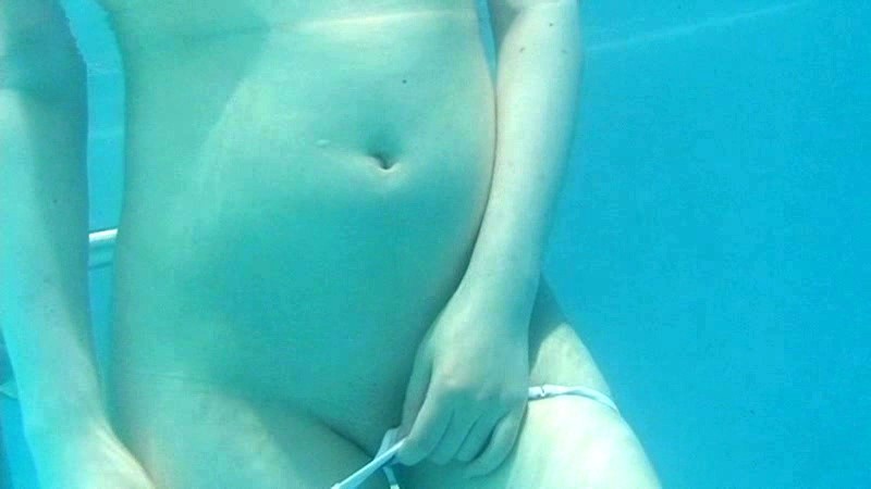 MGEN-035 Bagian 2 - 33 minit