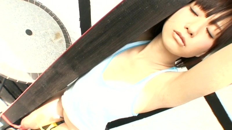 MGEN-036 パート 18 - 64 分