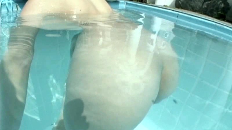 MGEN-036 Part 8 - 44 minutes