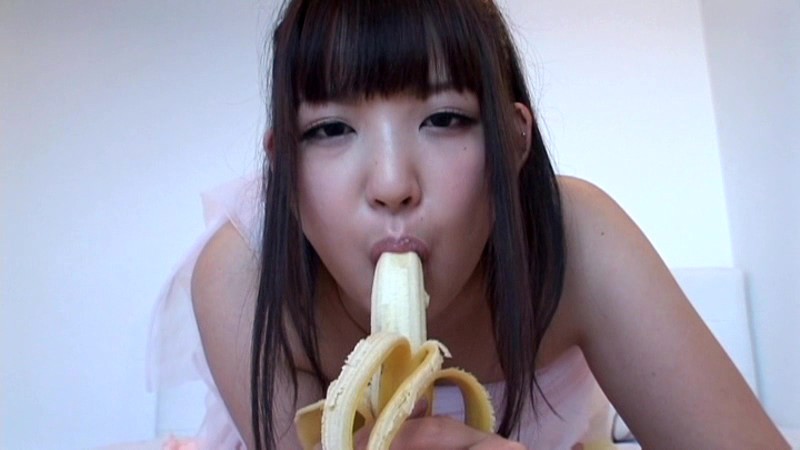 MGEN-039 Part 15 - 58 minutes