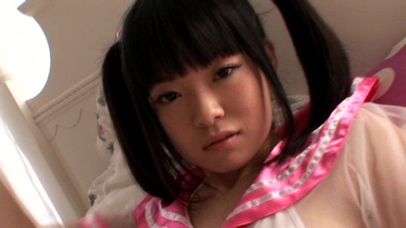 MGEN-041 Part 19 - 102 minutes