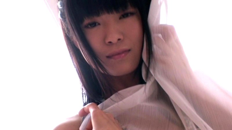 MGEN-041 Part 4 - 42 minutes