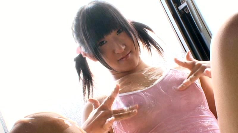 MGEN-045 パート 13 - 78 分